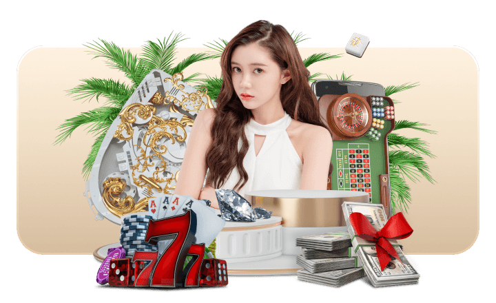 爱尚体育棋牌App