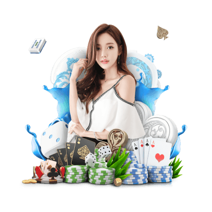 爱尚体育棋牌场馆