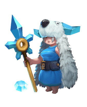 爱尚体育捕鱼场馆