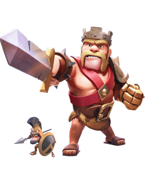 爱尚体育电游场馆