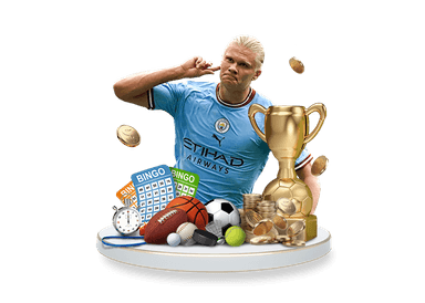 爱尚体育体育App