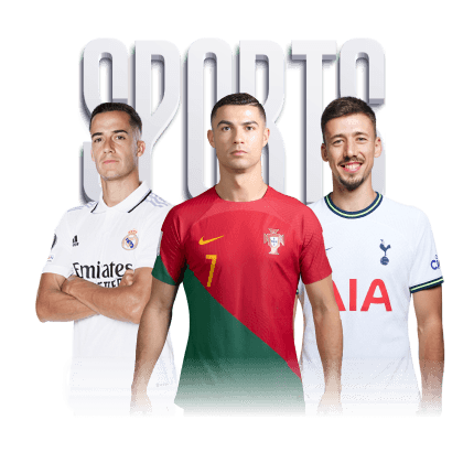 爱尚体育体育场馆