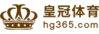 Logo 爱尚体育